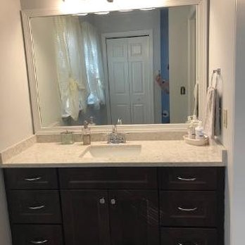 Coastal Home Renovations - Carpenters Near Me - Millsboro, Delaware Coastal Home Renovations - Carpenters Near Me - Millsboro, Delaware