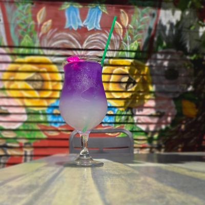 Eva's European Sweets by null