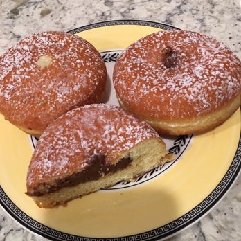 Lord & Villa Bakery - Heaven on a plate. - Bakeries Near Me - Glendale, California Lord & Villa Bakery - Heaven on a plate. - Bakeries Near Me - Glendale, California