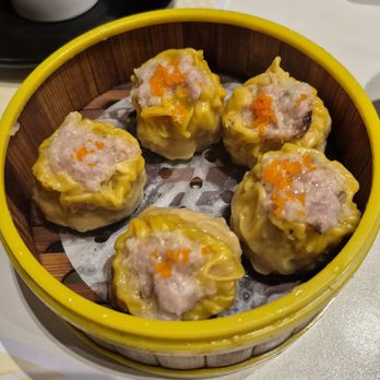 Sam Woo Cafe - Shumai - Desserts Near Me - Artesia, California Sam Woo Cafe - Shumai - Desserts Near Me - Artesia, California