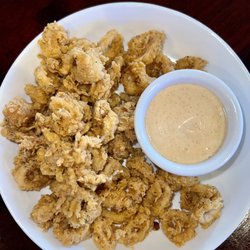 Paragon Bar & Grill