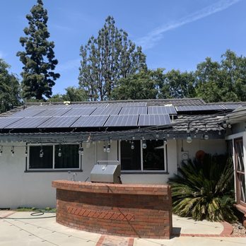 Donavas - Solar Installation Near Me Donavas - Solar Installation Near Me