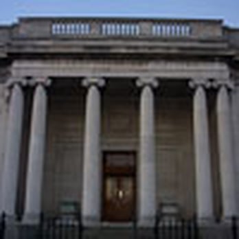 Lady Lever Art Gallery - Art Galleries Near Me - Wirral, XMS
