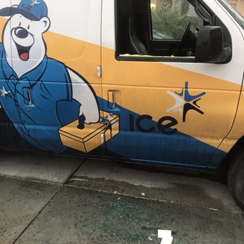 Superior Mobile Auto Glass - Was us and running in no time! - Auto Glass Services Near Me Superior Mobile Auto Glass - Was us and running in no time! - Auto Glass Services Near Me