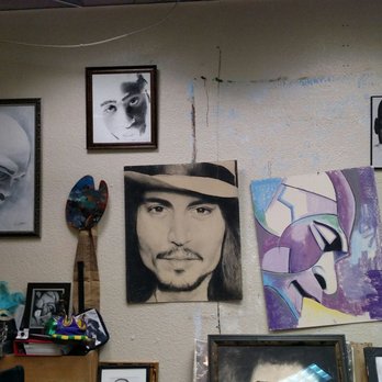 New2U Booknuk - More artwork - Bookstores Near Me - Jacksonville, Florida New2U Booknuk - More artwork - Bookstores Near Me - Jacksonville, Florida