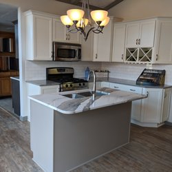 Home & Kitchen Supply
