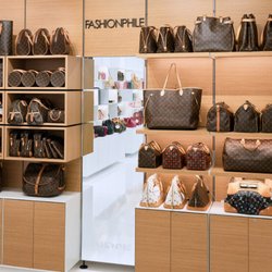 FASHIONPHILE