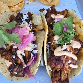 Flora Loca Rooftop Cantina - Mexican Near Me - Oxnard, California