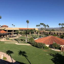 Hilton El Conquistador