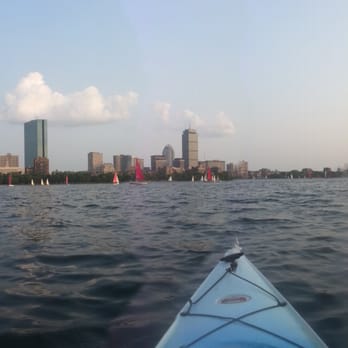 Paddle Boston: Cambridge at Kendall Sq. - View from Charles - Rafting/Kayaking Near Me - Cambridge, Massachusetts Paddle Boston: Cambridge at Kendall Sq. - View from Charles - Rafting/Kayaking Near Me - Cambridge, Massachusetts