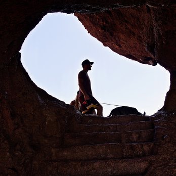 Hole-in-the-Rock - 🕳️Hole-in-the-Rock🕳️ - Hiking Near Me - Phoenix, Arizona Hole-in-the-Rock - 🕳️Hole-in-the-Rock🕳️ - Hiking Near Me - Phoenix, Arizona