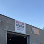 Sir G Auto Repair