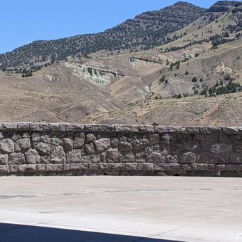 Thomas Condon Paleontology Museum - Museums Near Me - Kimberly, Oregon Thomas Condon Paleontology Museum - Museums Near Me - Kimberly, Oregon