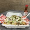 Tacos El Rancho gift card