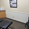 Fairfax Station Chiropractic & Wellness Center gift card