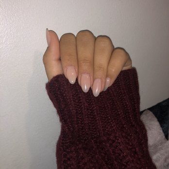 Spa Nails and Hair - Yay!! - Nail Salons Near Me - Berkeley, California Spa Nails and Hair - Yay!! - Nail Salons Near Me - Berkeley, California