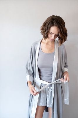 Porter & Prince by null