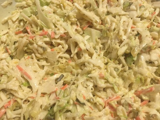 Owens Burger Shack by null