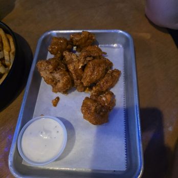 Wiseguys Bar & Grill - Wings - Cocktail Bars Near Me - Myrtle Beach, South Carolina Wiseguys Bar & Grill - Wings - Cocktail Bars Near Me - Myrtle Beach, South Carolina