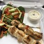 Good To Go Grillerz