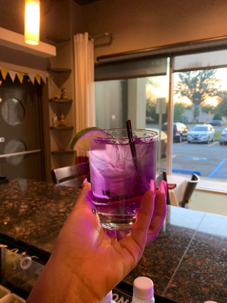 the-bartenders-club-15-photos-1441-woodmont-ln-nw-atlanta-georgia