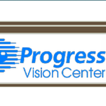 Progressive Vision Center - Optometrists in Canton, IL - Optometrists Near Me - Canton, Illinois