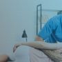 Photo of Rubin Chiropractic Health Center