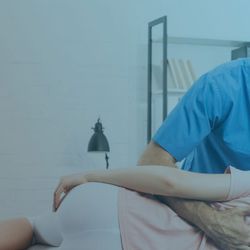 Rubin Chiropractic Health Center - Rubin Chiropractic Health Center in St. Petersburg, FL, offers personalized chiropractic care, massage therapy, acupuncture, ...