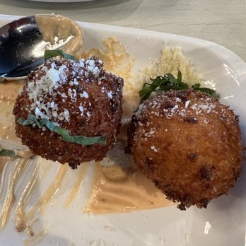 Antica Italian - Italian Near Me - Avon, Ohio Antica Italian - Italian Near Me - Avon, Ohio