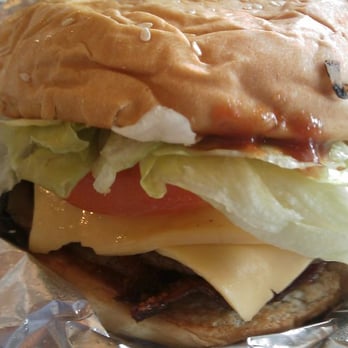 Five Guys - Burgers Near Me - Sugar Land, Texas Five Guys - Burgers Near Me - Sugar Land, Texas