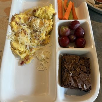 Cafeteria 15L - Kid menu - Breakfast & Brunch Near Me - Sacramento, California Cafeteria 15L - Kid menu - Breakfast & Brunch Near Me - Sacramento, California
