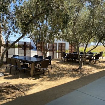 Matchbook Wine Company - Wineries Near Me - Zamora, California Matchbook Wine Company - Wineries Near Me - Zamora, California