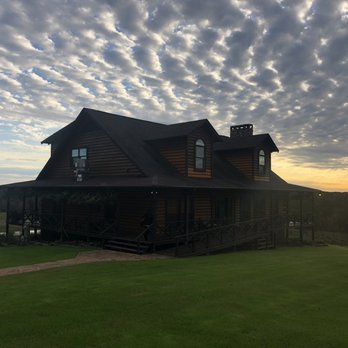 Enoch's Stomp Vineyard & Winery - New American Near Me - Harleton, Texas Enoch's Stomp Vineyard & Winery - New American Near Me - Harleton, Texas