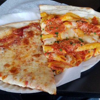 Sorella's Pizza and Pasta - Pizza Near Me - Readington Township, New Jersey Sorella's Pizza and Pasta - Pizza Near Me - Readington Township, New Jersey