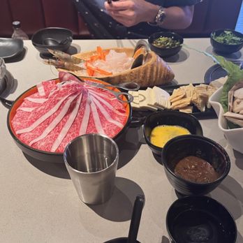 Chubby Cattle - Good meat - Hot Pot Near Me - Las Vegas, Nevada Chubby Cattle - Good meat - Hot Pot Near Me - Las Vegas, Nevada