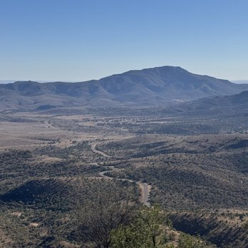 Davis Mountains Inn - Davis State Park - Hotels Near Me - Fort Davis, Texas Davis Mountains Inn - Davis State Park - Hotels Near Me - Fort Davis, Texas