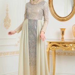 Modest Wear