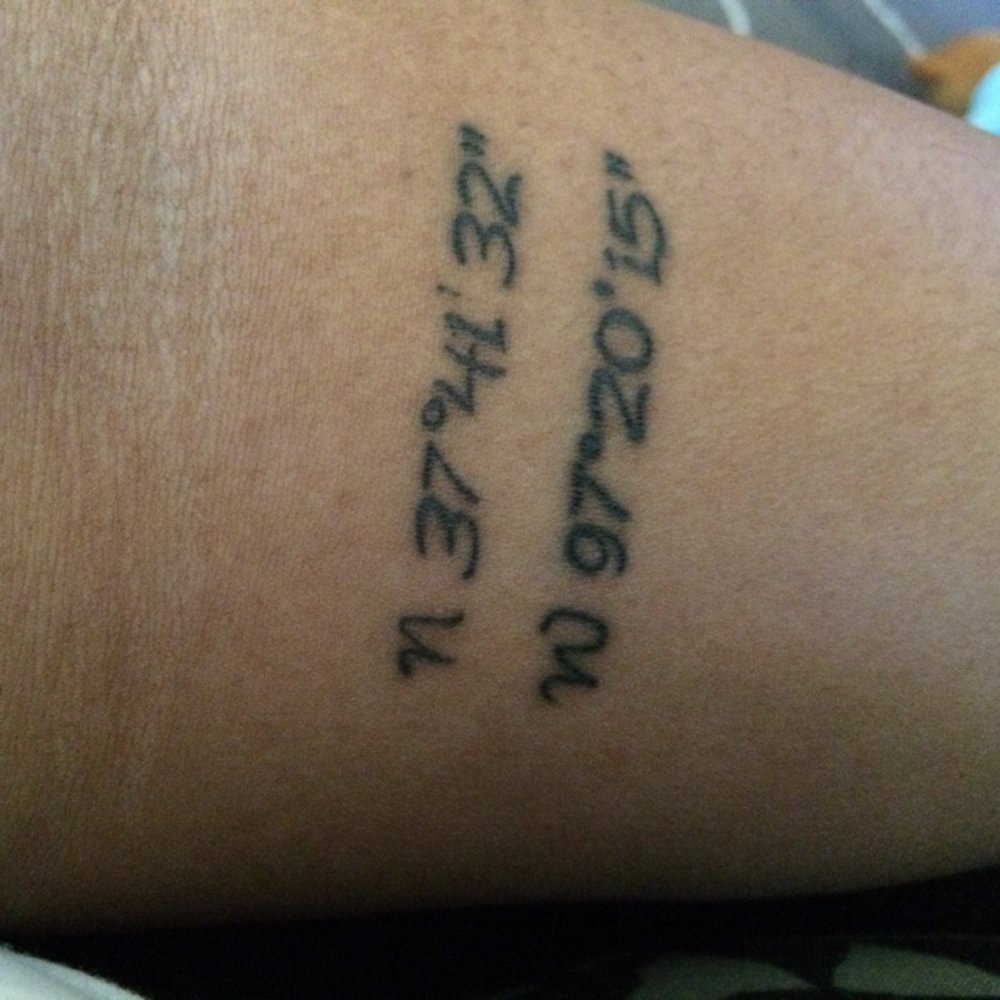 Timeless Tattoo - Tattoo - Tattoo Near Me - Atlanta, Georgia Timeless Tattoo - Tattoo - Tattoo Near Me - Atlanta, Georgia