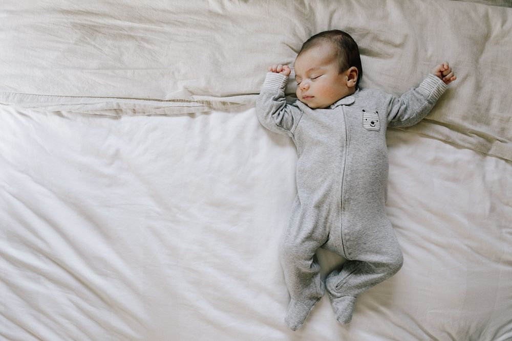 Margo Yudanova - sleep specialist in San Francisco, CA