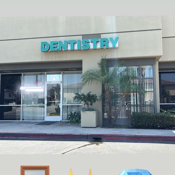 JRG Window Cleaning Services - Clean Windows - Window Washing Near Me