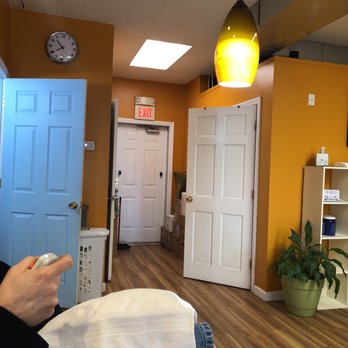 Tina Tran Nail Spa - Nail Salons Near Me - Salem, New Hampshire