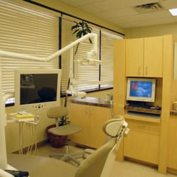 Brighton Dental