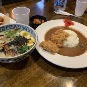 Kurobuta - Ramen Near Me - Carrollton, Texas Kurobuta - Ramen Near Me - Carrollton, Texas