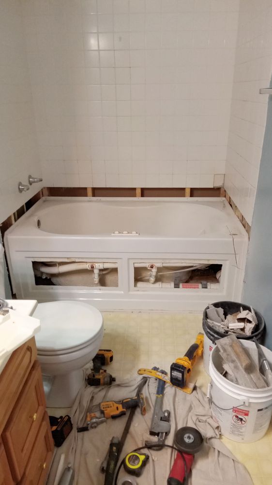 Slide of Right As Rain