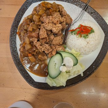 Ramen spot - Ramen Near Me - Woodbury, New Jersey Ramen spot - Ramen Near Me - Woodbury, New Jersey