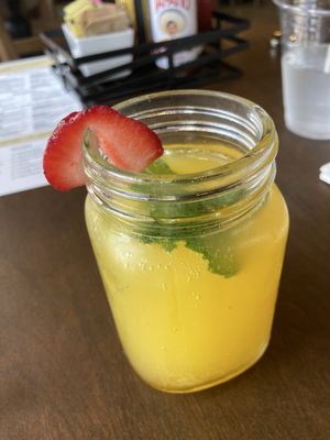 First Of All by null