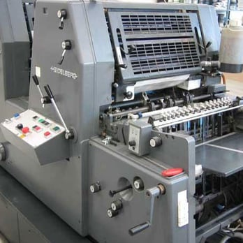 Petes Print - Commercial Printer - Printing Services Near Me - Hoover, Alabama Petes Print - Commercial Printer - Printing Services Near Me - Hoover, Alabama