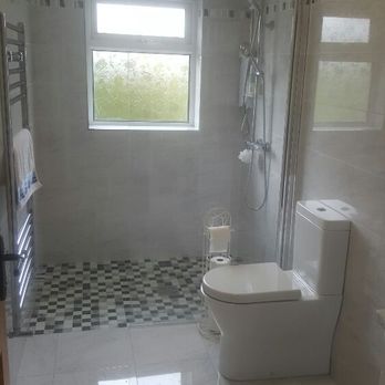 Lavelle Heating & Plumbing - Bathroom renovation - Plumbing Near Me Lavelle Heating & Plumbing - Bathroom renovation - Plumbing Near Me