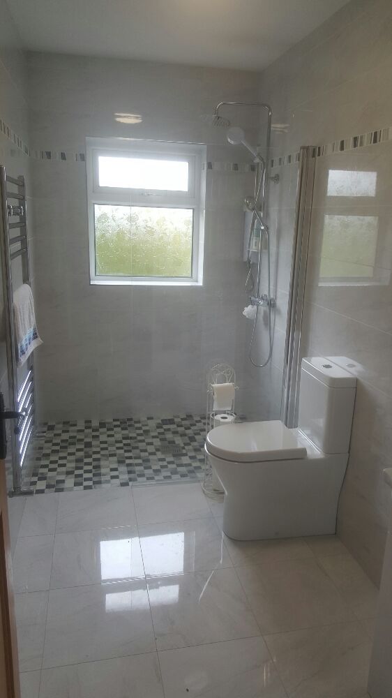 Slide of Lavelle Heating & Plumbing