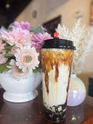 Chon Thai Food by null